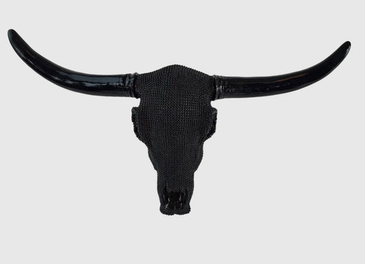 The Perfect Bull