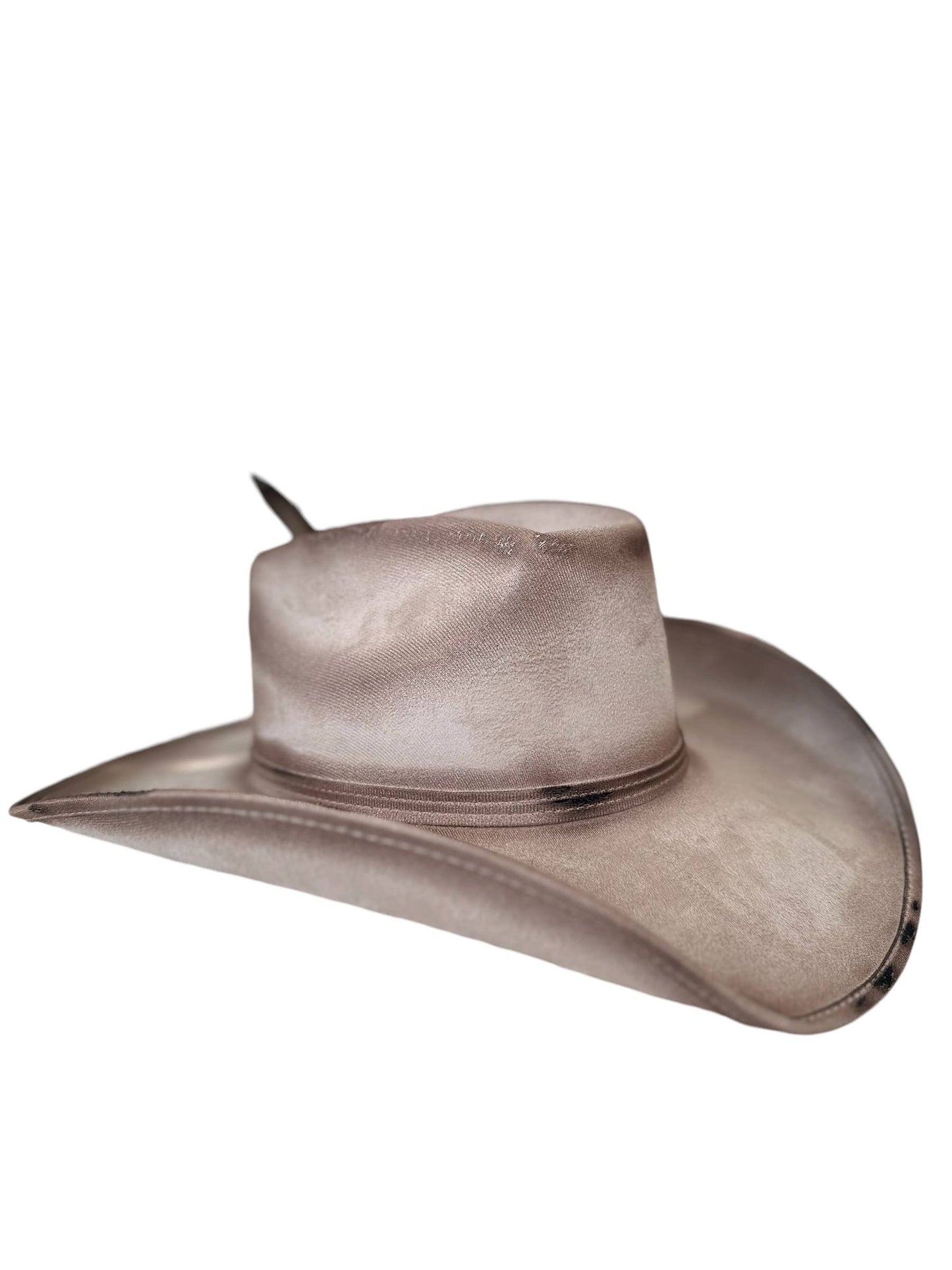 We The People USA Cowboy Hat